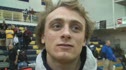 Frank Martellotti Wins Without Comb Frank Martellotti Wins Without Comb