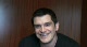 Frank Popolizio Weekend Update