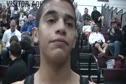Freddie Rodriguez Firt Ever FloNationals Finalist