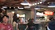 Fudge Shop