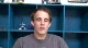Gabe Ruhkala On His Camp System