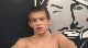Garrett Frey