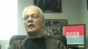 2 Stories From Coach Taylor