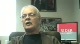 2 Stories From Coach Taylor