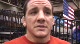 Gavin Missed Clinch Missed Title