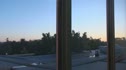 Gods Country