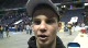 Grant Green State Champion