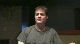 Greg Warren One Star Wonder