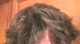JoeFlos New Hairdo
