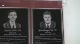 Rider Athletics Hall of fame