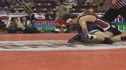 Hartenstine Scramble
