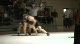 Heavyweight Scramble (9 Feb)