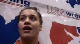 Helen Maroulis Up A Weight And Still A Champ