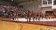 Intermission Dance