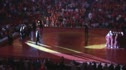 Introductions