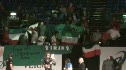 Iran Resistance Demonstration
