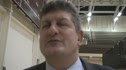 Jack Spates Post Match