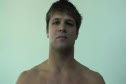 Jake Herbert 2009  World Team Member 84 kilo grams