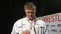 Jake Herbert 2nd In The World