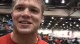 Jake Herbert Hodge and OW In Three Weeks