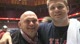 Jake Herbert On Flonationals
