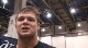 Jake Herbert Wants 2 National Titles In 3 Weeks