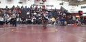 James Green Final Alternate Angle