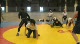 Japanese Women Warm Ups And Drill