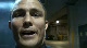 Jared Frayer pre Brent Metcalf Bout