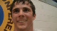 Jared Patterson