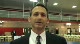 Jason Bross Pinning Down Autism