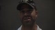 Jason Peters on Gavin moving up to 84kg