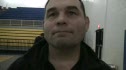 Jeff Buxton Graduates 9 Seniors