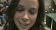 Jenn Chapman Speechless