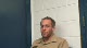 Joe Baker On Navy Coaching