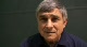 Joe Bena Most Wins In New York Coaching History