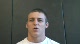 Joe Piro