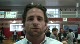 Joe Pollard On TCNJ And Camps