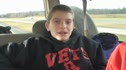 Joeflo Jr Talks About Coverages
