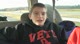 Joeflo Jr Talks About Coverages