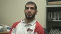 Joey Rivera Head Coach East Stroudsburg
