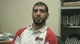 Joey Rivera Head Coach East Stroudsburg