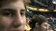 John Gresheimer Up Close and Personal LI Marty