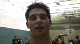 John Paris Working Out With The Best