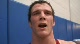 Jon Fausey Not An Upset
