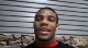 Jordan Burroughs