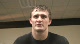 Josh Patterson