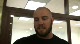 Josh Storms ASU Strength Coach and Weight Room