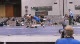 Keldrick Bomb