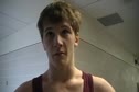 Keliher Advances To Flonational Finals